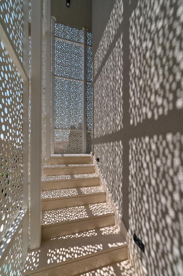 Luxury Apartments Villa Mala スプリト エクステリア 写真
